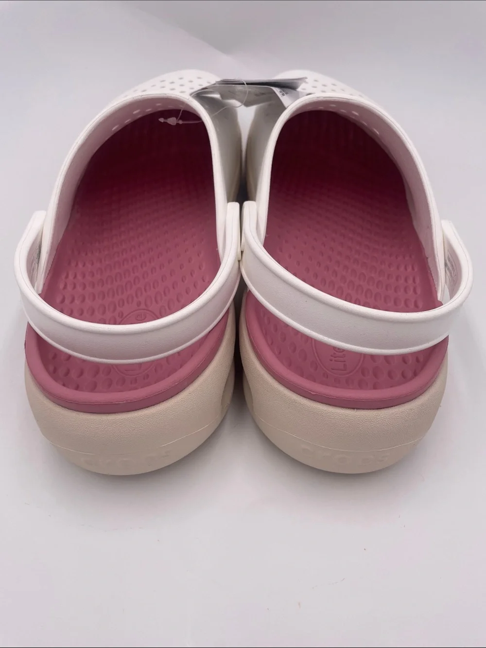 CROCS men’s inmotion